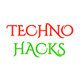 Techno Hacks's profile