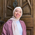 Nada Hassan's profile