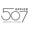 Office 507 Arquitetura e Interiores's profile
