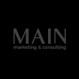 Main Marketing & Consulting's profile