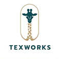 Texworks India's profile