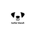 Профиль Butter Biscuit