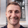 Aleksey Karetin's profile