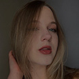 Profil von Olena Kostiuk
