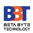 Beta Byte Technology's profile