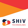 SHIV TECHNOLABS's profile