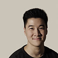 Raymond Ng's profile