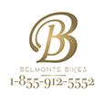 Belmonte Bikes's profile