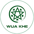 Wua khe's profile