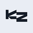 K&Z Design's profile
