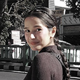 Anshikha Goswamis profil