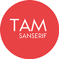 TamSanSerif .s profil