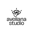 Avellana Studio's profile