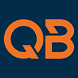 QB design & publicidade's profile