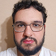 Marcelo Aparecido profili