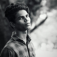 Gokul Sunil's profile