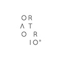 Estudio Oratorio's profile