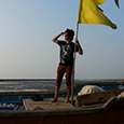 Profil użytkownika „Vaibhav Gaikwad”