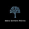 Ben Simon Rehn's profile