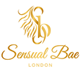 Профиль Sensual Bae