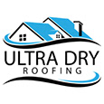 Ultra Dry Roofing's profile