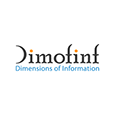 Dimofinf Marketing's profile