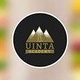 Uinta Academy's profile