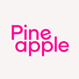 We are Pineapple _'s profile