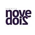 Agência Nove Dois's profile