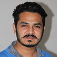 Profiel van Tarundeep Singh