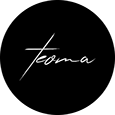 Teoma graphics 的個人檔案