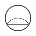 Profil użytkownika „Horizon Render Vizualization Studio”