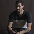 Profil użytkownika „Felipe González”