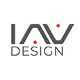 LAV Design's profile