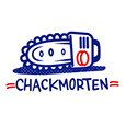 Chack Morten's profile