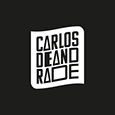 Carlos de Andrade's profile