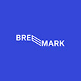 Breemark °'s profile