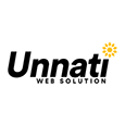 Unnati Web's profile