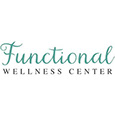 Functional Wellness Center Scottsdale's profile