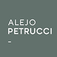 Alejo Petrucci's profile