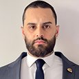 Profil użytkownika „Guilherme Lannes”