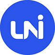 UNIPROMO Digital Agency's profile
