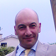 Mauro Romano sin profil