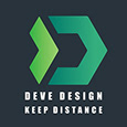 DEVE Design's profile