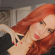 Elif Buse Yılmaz's profile