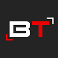 BT-Design .'s profile