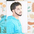 Fawad Hekmaty's profile