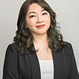 Eunice CHAM's profile