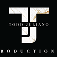 Todd Juliano's profile