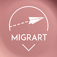 Migrart Creative Management's profile